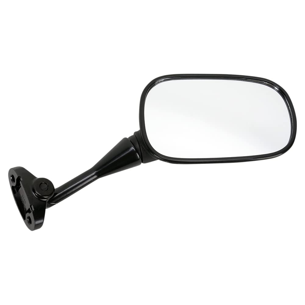 Mirror OEM Notebook for Honda Right – 20 – 87021 – EMGO 2087021 