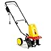 Produktbild WOLF-Garten Elektro-Kultivator C 30 E; 21A-106B650