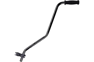 CyclingDeal Bike Bicycle Children Kids Training Handle - Balance Buddy