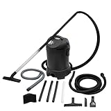 Half Off Ponds CleanSweep 1400 Pond Vacuum with a 13' Intake Suction Hose, 4...