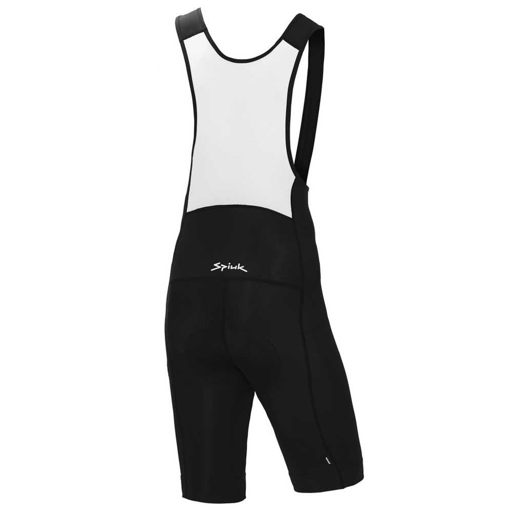 Spiuk Anatomic Pantalón Deportivo Hombre