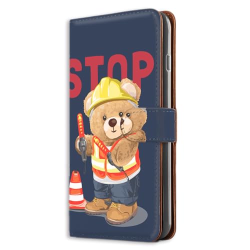 Xiaomi Redmi 12 5G XIG03 p XgbvxA m点xA LN^[ ˂с[ 蒠^ X}zP[X tLVu h~125GJo[ [P[X ϏՌ X^h 240173m