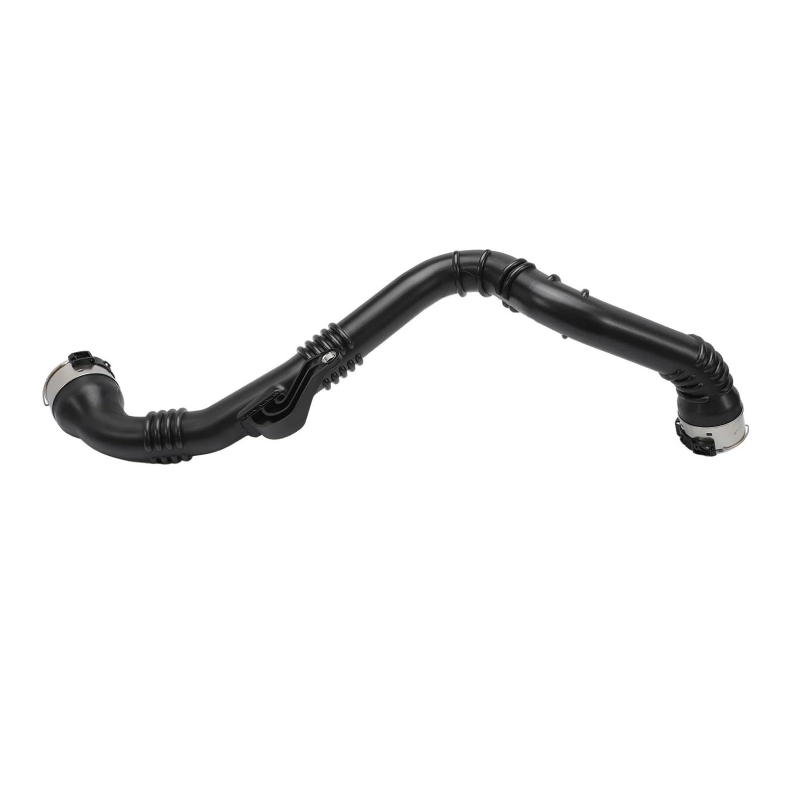 Tubo Turbo Aire Manguera De Intercooler De Repuesto De 55/65 Mm para N&issan para Qashqai OE 144602443R 144608957R 1446000Q1B Manguito intercooler