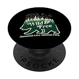 Photo Gallery mammoth cave national park explorer wilderness trail popsockets popgrip intercambiabile Photo Gallery mammoth cave national park explorer wilderness trail popsockets popgrip intercambiabile