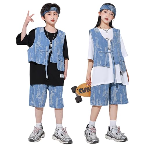 [WJ-SISI] LbY _Xߑ ZbgAbv fj xXg n[tpc Y{ Zp W[Y j̎q̎q  _{_{ `A_X  KK262 (xXg+Zp, 170)