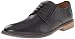 Hush Puppies Men's Style Oxford