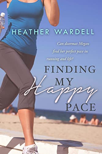 Finding My Happy Pace (Toronto Collection)