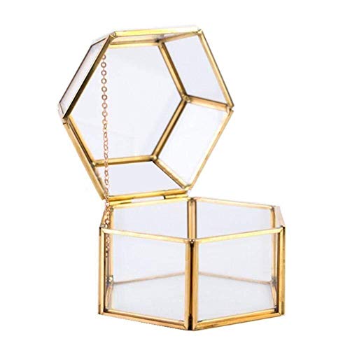 [ WG[{bNX Zp` NA KX [{bNX Wt eE WG[ Δ 􉽊wt[[  z[{bNX @\ [P[X (Color : Gold)