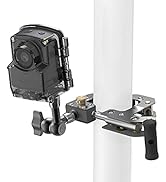 Small manufacture image 6