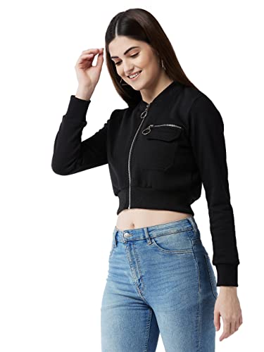 Image of Miss Olive Women's A-Line Coat