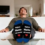 Zoom IMG-1 sidaopiu idee regalo marito compleanno Zoom IMG-1 sidaopiu idee regalo marito compleanno