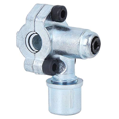 Needle Valve BVP31 Refrigeration Needle Valve Liquid Adding