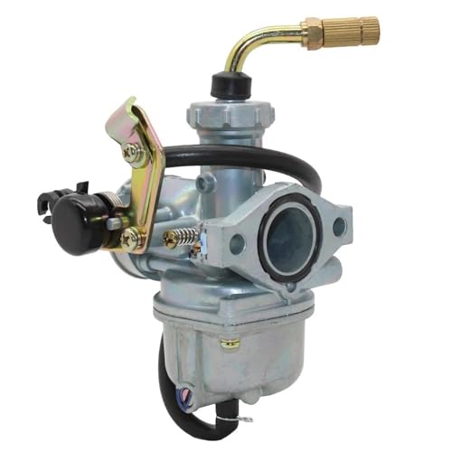 Carburateur PZ22 de précision 22mm pour moteur essence Kayo