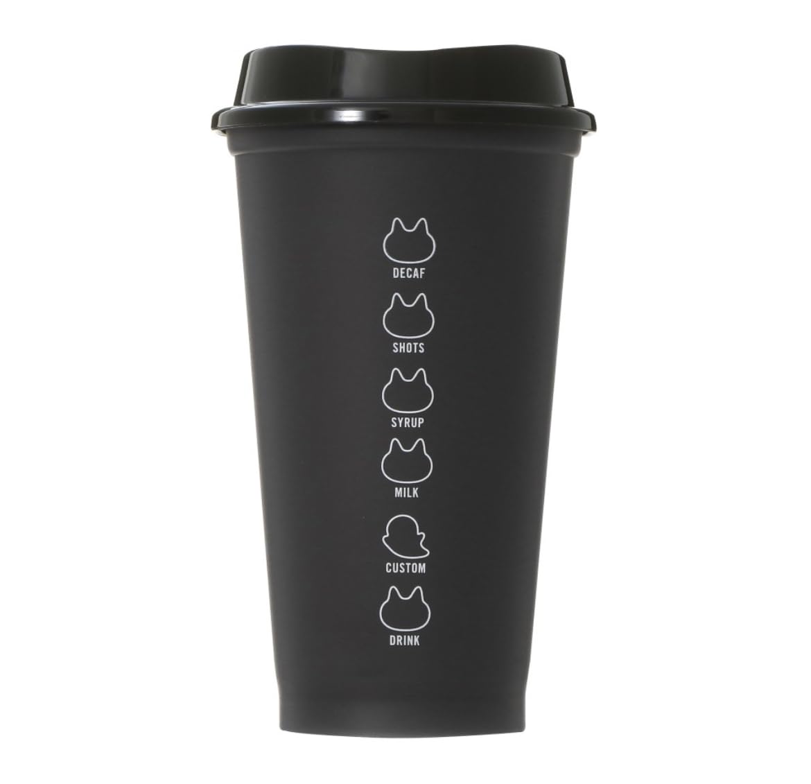 Amazon | STARBUCKS スタバ スターバックス ハロウィン2025 カラー