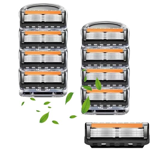 Ή t[W ֐n ProGlide ւn 5n ݊i }jA J~\ 8 J~\֐n 䓁 ւn YJ~\