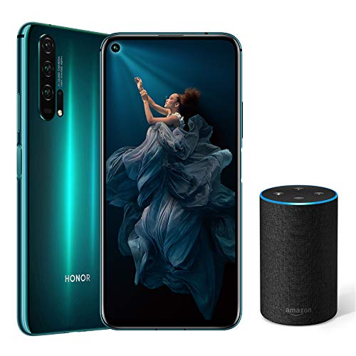 Honor 20 Pro, 8/256 ГБ. Honor 20 256 ГБ. Honor 20 Pro 256gb. Хонор 20 Pro 256 Ач батарея. Купить хонор 90 256