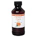 LorAnn Peach Flavor 4 oz