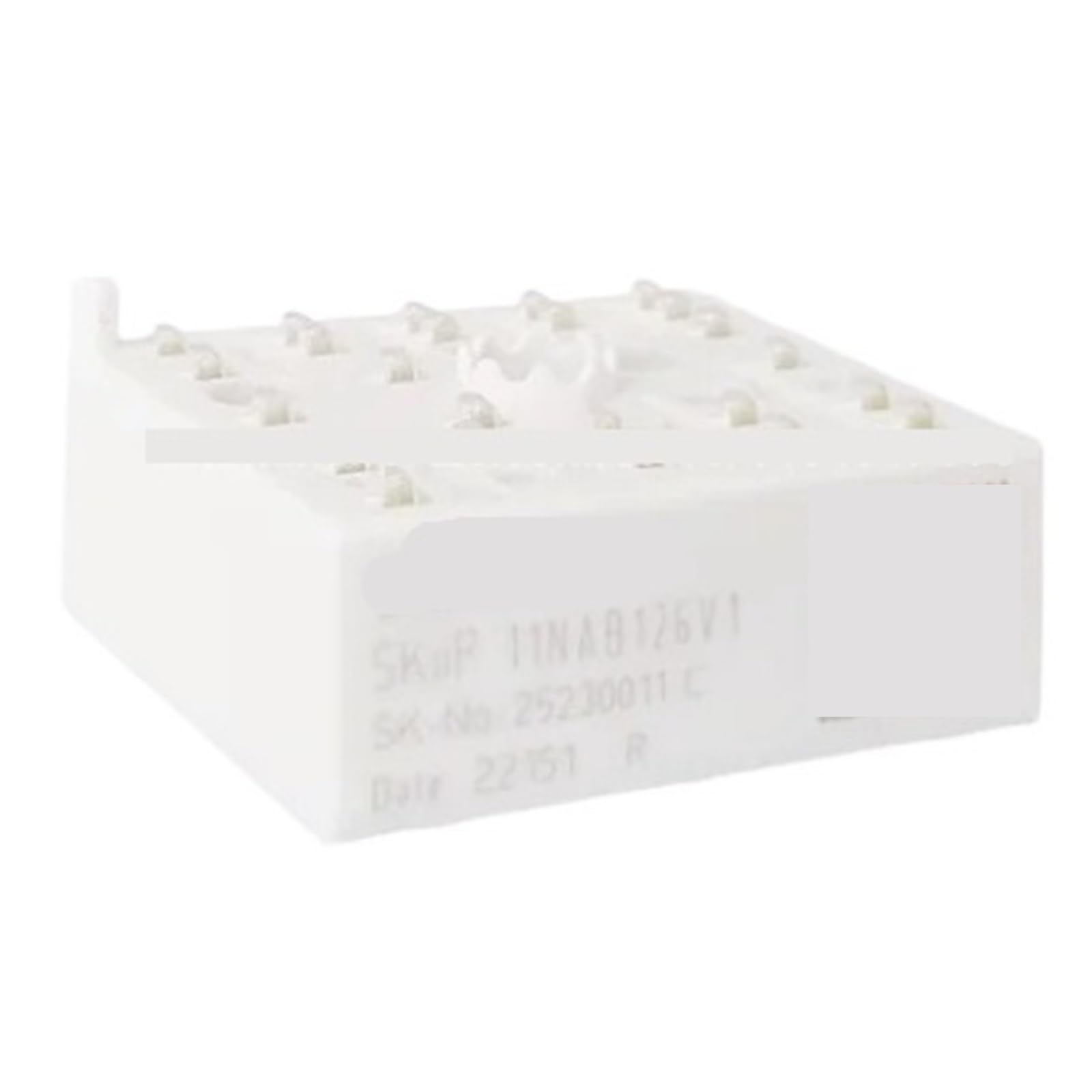 TYEXCZARF SKIIP11NAB063T1 rectifier bridge Module