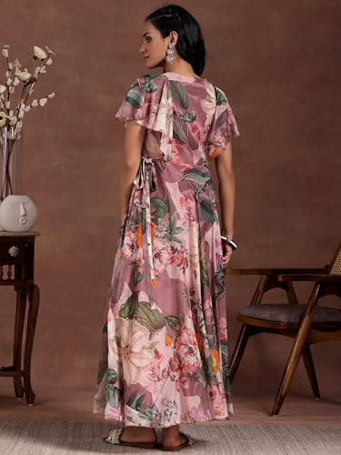 Image of Libas Women Dress