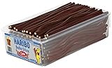 HARIBO Balla Stixx Cola - 1125 g - 39,68 oz