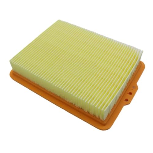 GAtB^[N[i[ F900R F900XR 2019-2024AF900GS Ahx`[ 2023-2024AF900GS SF 2024 oCNp[c GAN[i[GgtB^[