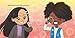 Girl Scouts: Make New Friends, Keep the Old: A Lyrical and Heartwarming Picture Book About Friendship for Kids (Ages 4-8)