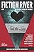 Fiction River: Feel the Love (Fiction River: An Original Anthology Magazine)