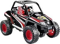 トレイルミニ四駆 くまモン バージョン (15周年記念モデル)