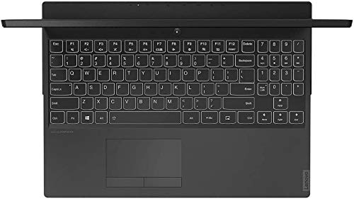 Lenovo Legion Pro 7 RTX 4090 laptop