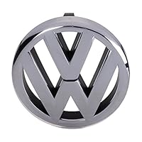 Algopix Similar Product 12 - Volkswagen Genuine OEM 5K0853601FULM VW