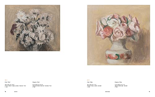 Giorgio Morandi Opere le cadeau idéal pour collectionneur - 6