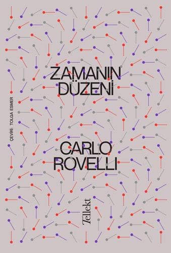 Zamanın Düzeni