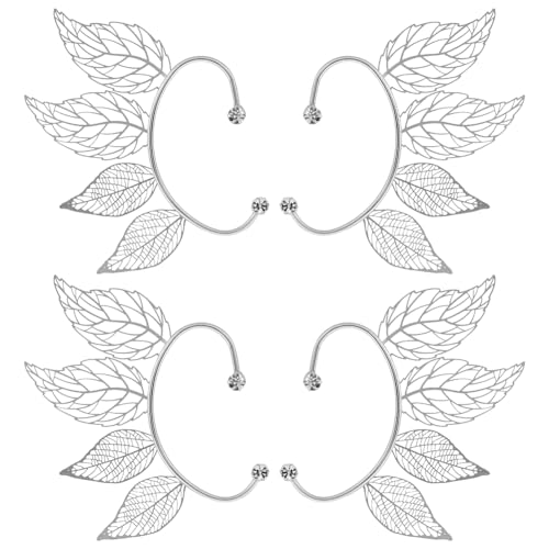 HOBBIESAY 4 msAX C[Jt CO [t bv ߉\ NbvI  Gt C[Jt p tFXeBop[eB[Mtg, ^J, ΂Ȃ