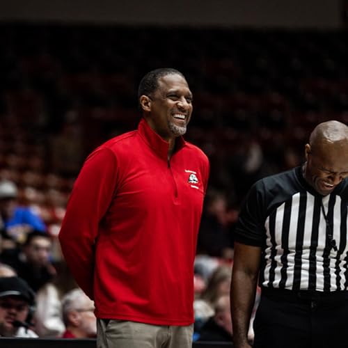 Thunderbirds Coaches Show 2025 Ep. 17