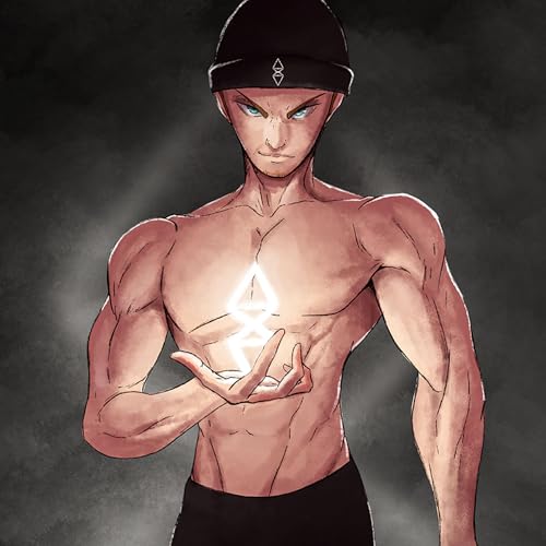 Schneile Podcast Podcast Por Schneile arte de portada