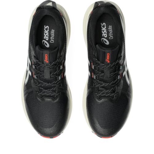 Image of ASICS Gel-Venture 10