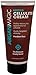 ARGAN MAGIC Firming Cellulite Cream - Formula Enriched with Cinnamon and Caffeine to Reduce Cellulite and Skin Dimples (6.8 Ounce/193 Gram)