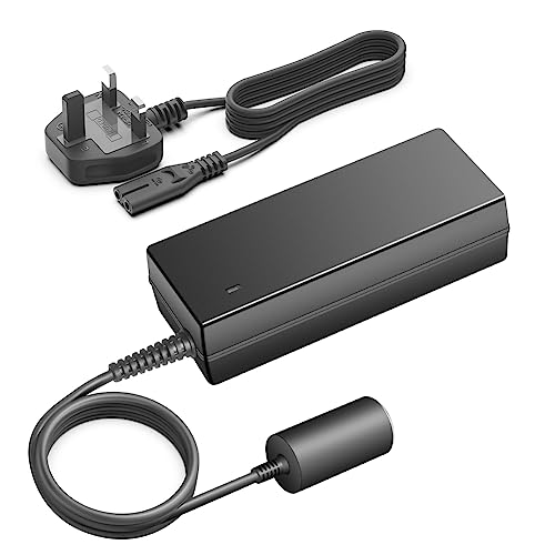 Proper Methods for Disposing of an Air Compressor Proper Methods for Disposing of an Air Compressor