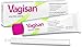 Produktbild Vagisan Feuchtigkeitscreme - 50g