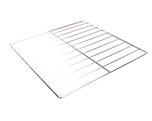 Frymaster 803-0300 solution contre l'usure des cuves de friture