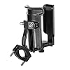 YDHWY Boisson Moto Porte-gobelet Bouteille d’eau for Moto vélo Mont Holder Sports de Plein air