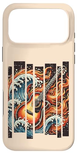 M^[  g AR[XeBbN M^Xg bJ[ j  LbY X}zP[X iPhone 17 Pro Max p