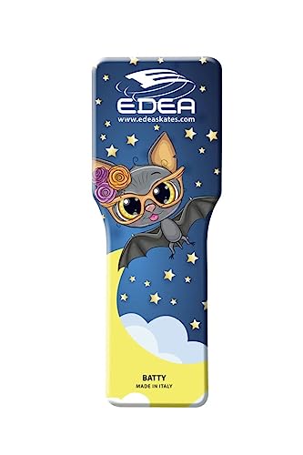 Spinner EDEA per pattinaggio artistico (Batty