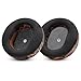 WC Freeze Maxwell - Cooling Gel Replacement Earpads for Audeze Maxwell Headphones by Wicked Cushions - Elevate Comfort, Durability, Thickness & Sound Isolation for Epic Gaming Sessions | Kinetic Wave