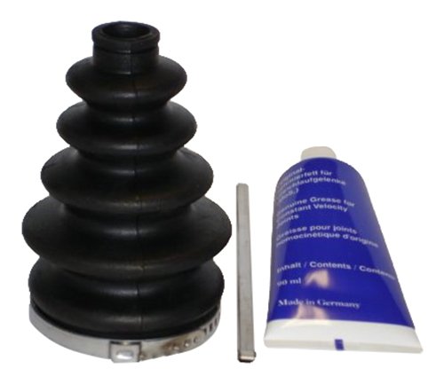 Japanparts KB-092 Cuffia Giunto Omocinetico