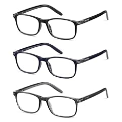 Reader（black&gray&blue）