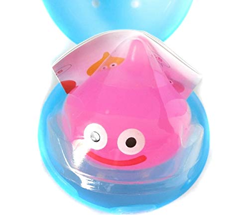 マンドラグラキ　ネオンクリアピンク　スライムグリーン　スライムピンク　3体セット Amazon | もちもちスライム フィギュア 単品 (ピーチスライム(ピンク