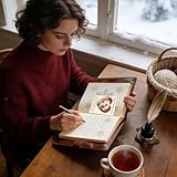 Genérico Abrazo De Jesús - Recuerdo Inspirador De Acrílico 2 D, Tarjetas Motivacionales Cristianas, Recuerdo De Tarjeta | Bolsillo Abrazo A Jesús Para La Iglesia Amigos Viajeros Hogar Trabajo Reuni