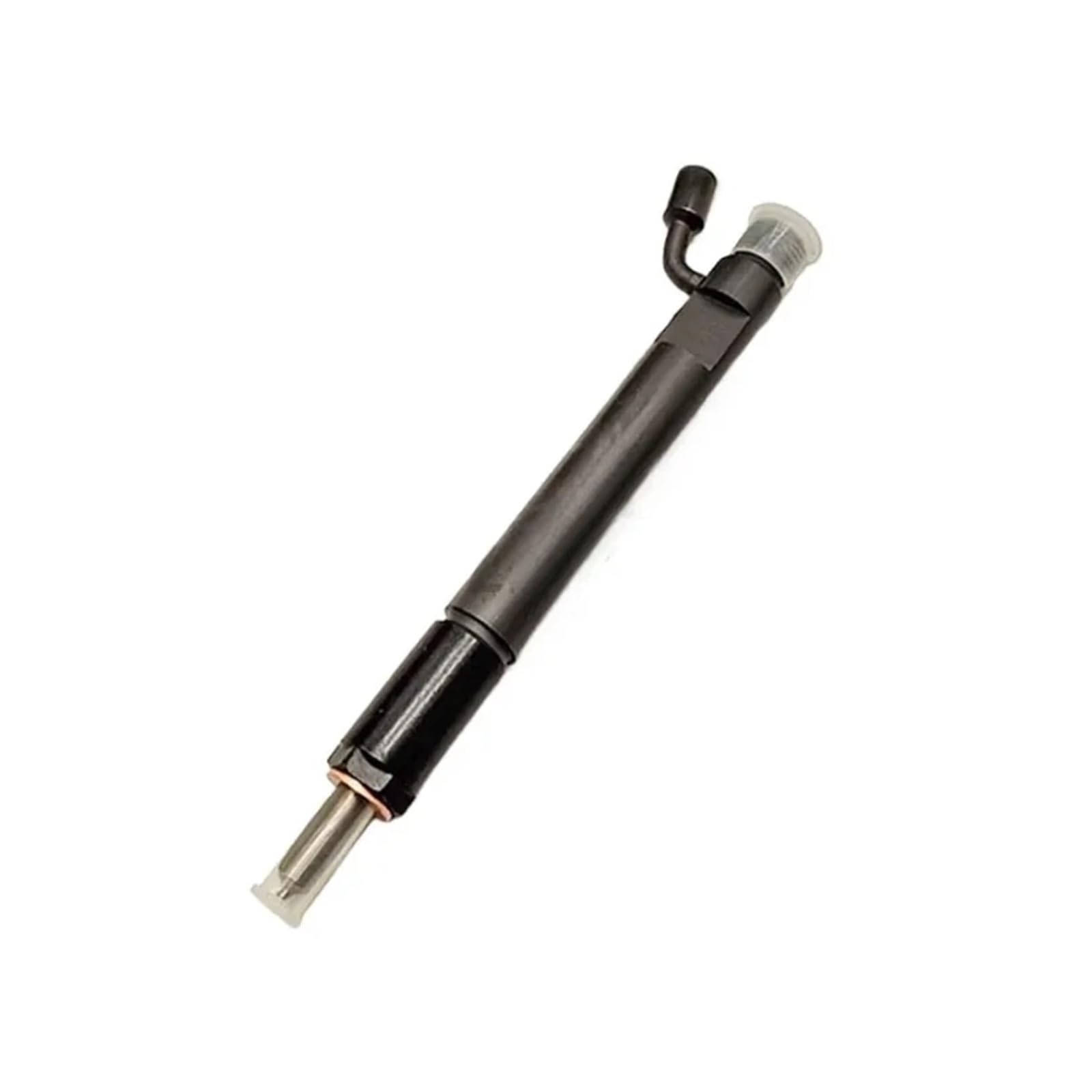 (1 unidad) 0432191300 Piezas de vehículos diésel 6CT Inyector de combustible