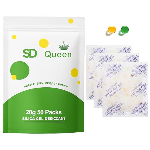 50�p�b�N 20g �V���J�Q���p�P�b�g ? �o���N�X�g���[�W�A��q�A���W�i&���U�[�p�J���[�\���r�[�Y�t���w�r�[�f���[�e�B�[�v���~�A���[�d���z����